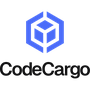 CodeCargo Reviews & Ratings