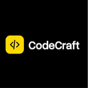 CodeCraft Reviews & Ratings