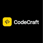 CodeCraft Reviews & Ratings