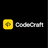 CodeCraft Reviews & Ratings
