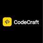 CodeCraft Reviews & Ratings