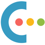 CodeDD Reviews & Ratings