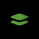 CodeeSuite Reviews & Ratings