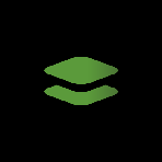 CodeeSuite Reviews & Ratings