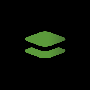 CodeeSuite Reviews & Ratings