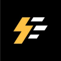 Codeflash Reviews & Ratings