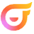 CodeFlying Reviews & Ratings