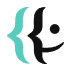 CodeFriends Reviews & Ratings