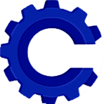 Codegen7.dev Reviews & Ratings