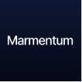 Codemetrics Reviews & Ratings