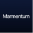 Codemetrics Reviews & Ratings