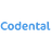 Codental Reviews & Ratings