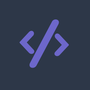 CodePode Reviews & Ratings