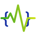 CodePulse Reviews & Ratings