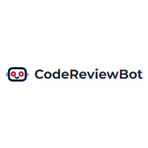 CodeReviewBot Reviews & Ratings
