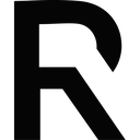 CodeRide Reviews & Ratings
