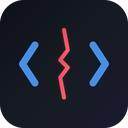 CodeRifts Reviews & Ratings