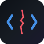 CodeRifts Reviews & Ratings