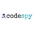 Codespy Reviews & Ratings