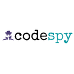 Codespy Reviews & Ratings