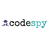 Codespy Reviews & Ratings