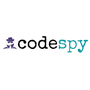 Codespy Reviews & Ratings