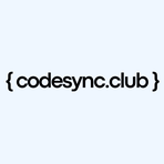 CodeSync Club Reviews & Ratings