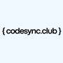 CodeSync Club Reviews & Ratings