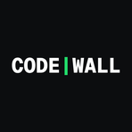 CodeWall Reviews & Ratings