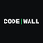 CodeWall Reviews & Ratings