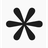CodeWords Reviews & Ratings