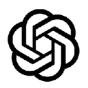 Codex CLI Reviews & Ratings