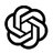 Codex CLI Reviews & Ratings