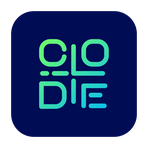 Codex QR Reviews & Ratings