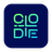 Codex QR Reviews & Ratings