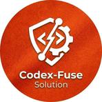 CodexFuse Reviews & Ratings