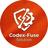 CodexFuse Reviews & Ratings