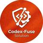 CodexFuse Reviews & Ratings