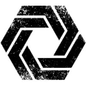 Codiac Reviews & Ratings