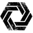 Codiac Reviews & Ratings