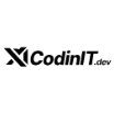 CodinIT.dev Reviews & Ratings