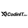 CodinIT.dev Reviews & Ratings