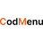 CodMenu Reviews & Ratings