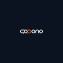 Codono Reviews & Ratings