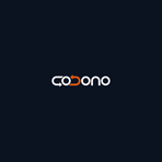 Codono Reviews & Ratings