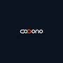 Codono Reviews & Ratings