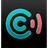 CoeFont Reviews & Ratings
