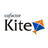 Cofactor Kite Reviews & Ratings