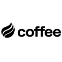 Coffee Reviews & Ratings