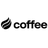 Coffee Reviews & Ratings